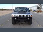 Thumbnail Photo undefined for 2006 Hummer H2
